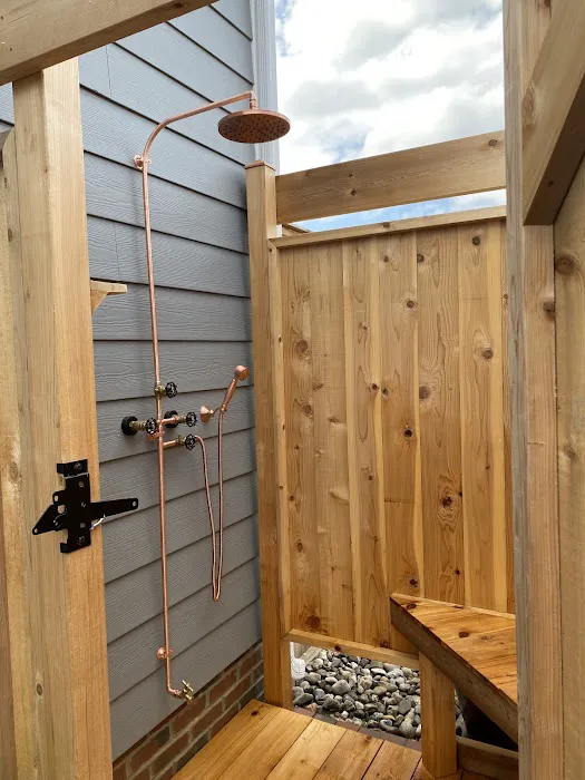 Palmer's Plumbing, LLC Picture 7