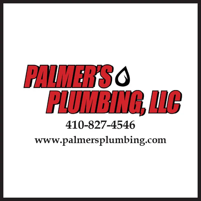 Palmer's Plumbing, LLC Picture 6