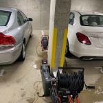 Major League Plumbing