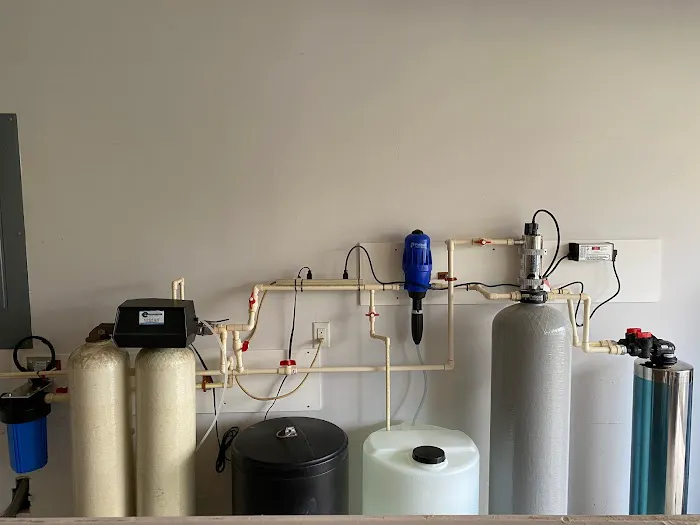 Major League Plumbing Picture 2