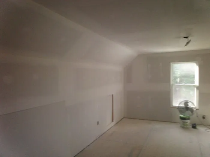 M. Plummer Contractor, LLC Picture 6