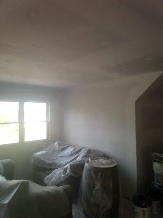 M. Plummer Contractor, LLC Picture 7