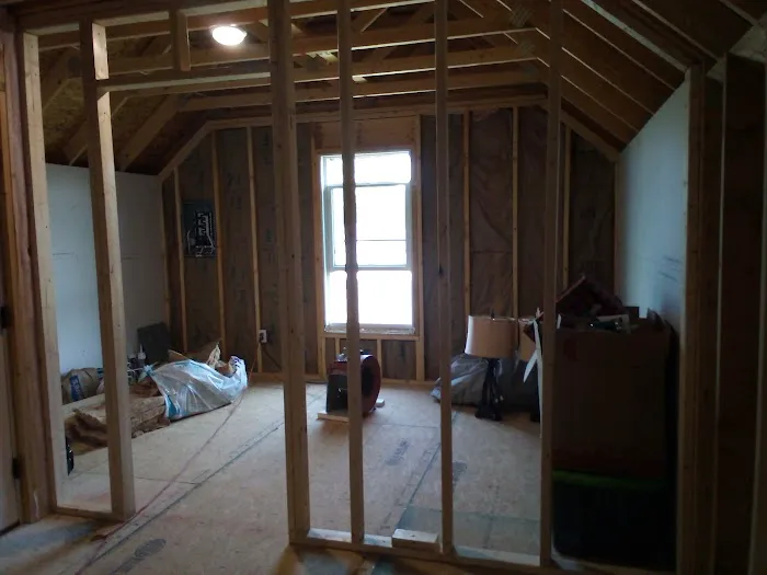M. Plummer Contractor, LLC Picture 9