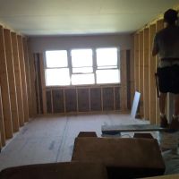 M. Plummer Contractor, LLC ico