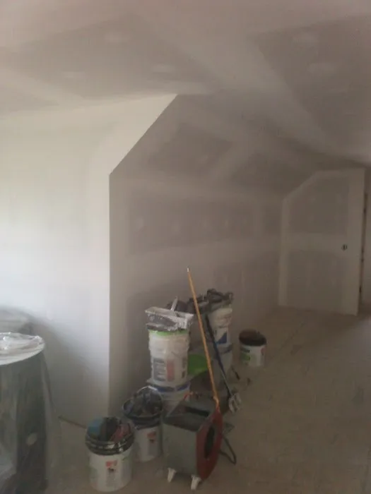 M. Plummer Contractor, LLC Picture 3