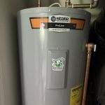 Chesapeake Bay Plumbing LLC