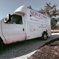 Service Pro, LLC ico