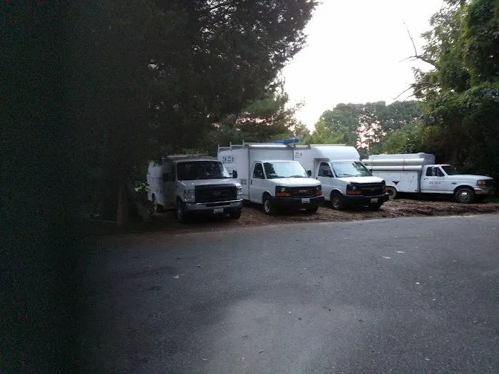 Service Pro, LLC Picture 2