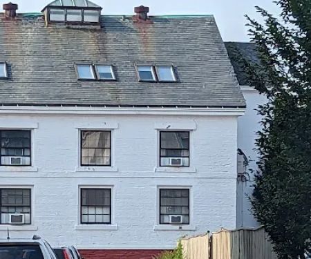 Guaranteed Rooter Services