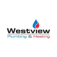 Westview Plumbing & Heating ico
