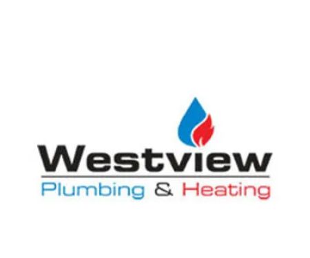 Westview Plumbing & Heating