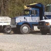 Dash Mechanical ico