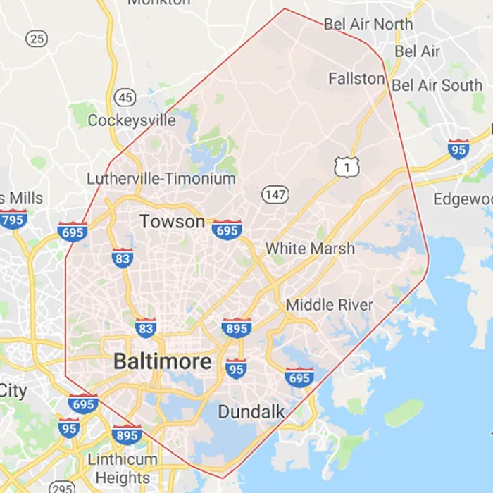 Ace Plumbing LLC Picture 2