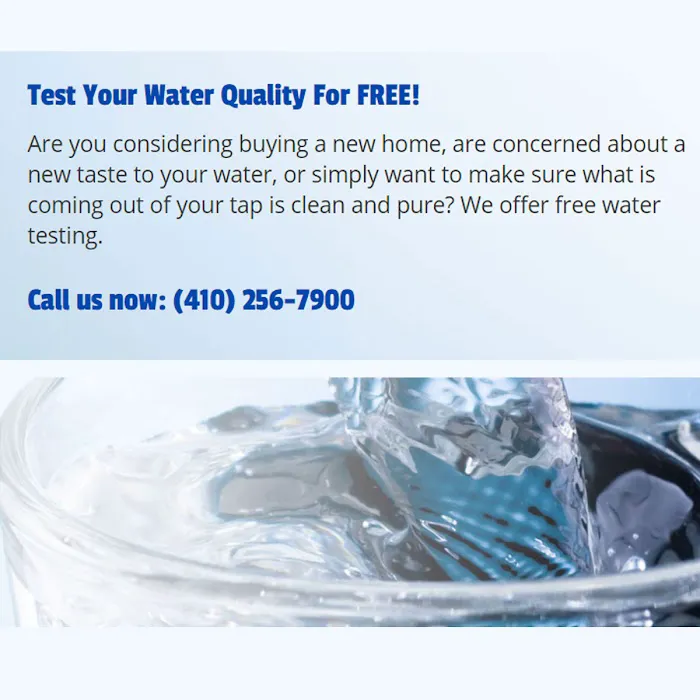 Ace Plumbing LLC Picture 6
