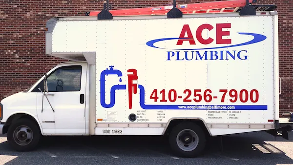 Ace Plumbing LLC Picture 3