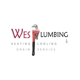 Wes Plumbing & Mechanical Picture 4