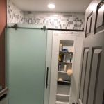 Wes Plumbing & Mechanical