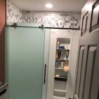 Wes Plumbing & Mechanical ico