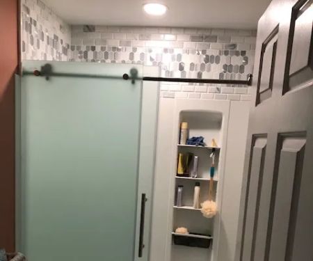 Wes Plumbing & Mechanical