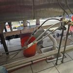 LJ Butler Plumbing and Heating