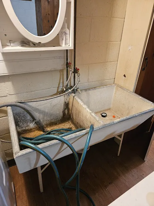 LJ Butler Plumbing and Heating Picture 6
