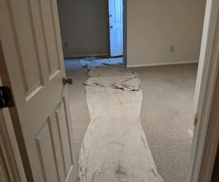 Hamilton Plumbing, Heating & Air Conditioning