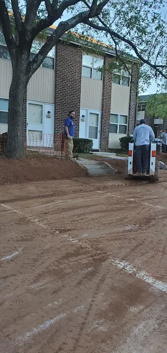 Patriot Backflow & Gas Inc Picture 2