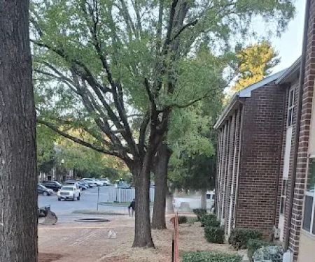 Patriot Backflow & Gas Inc