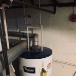 MD Plumbing & Heating, LLC