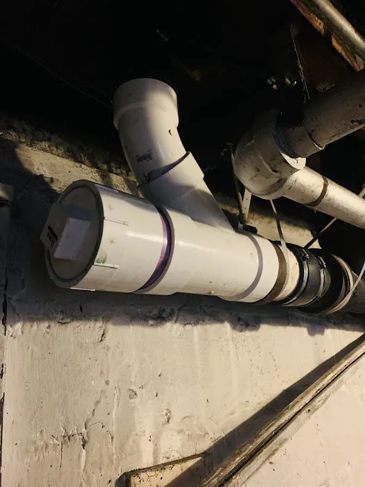 MD Plumbing & Heating, LLC Picture 7