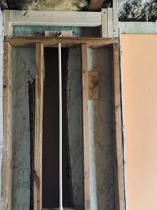 MD Plumbing & Heating, LLC Picture 5