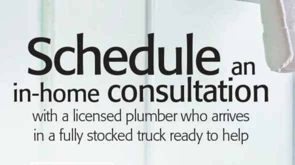 Mike's Plumbing And Heating Services Inc. Picture 9