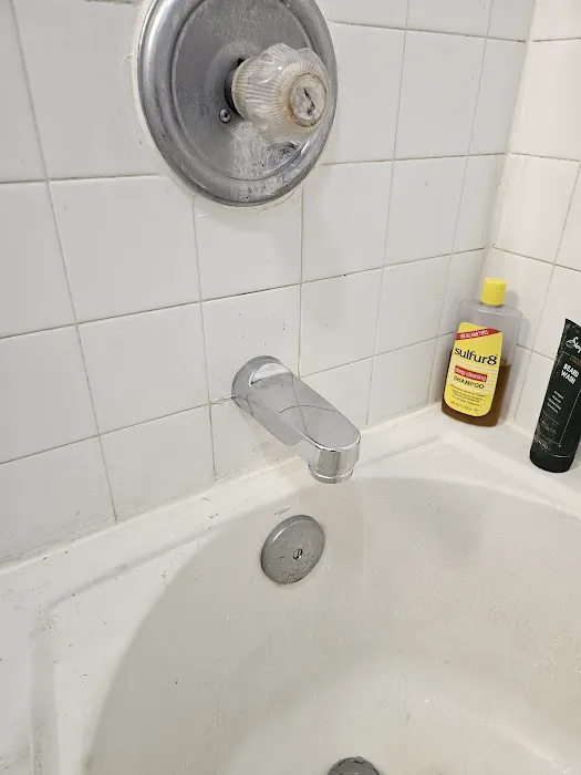 Mike's Plumbing And Heating Services Inc. Picture 8