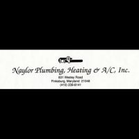 Naylor Plumbing Heating & AC ico