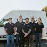 Hardy Plumbing | Emergency Plumber, Drain Cleaning, Pipe Repair, Tankless Water Heater Repair and Replacement in Towson MD