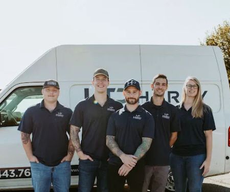 Hardy Plumbing | Emergency Plumber, Drain Cleaning, Pipe Repair, Tankless Water Heater Repair and Replacement in Towson MD