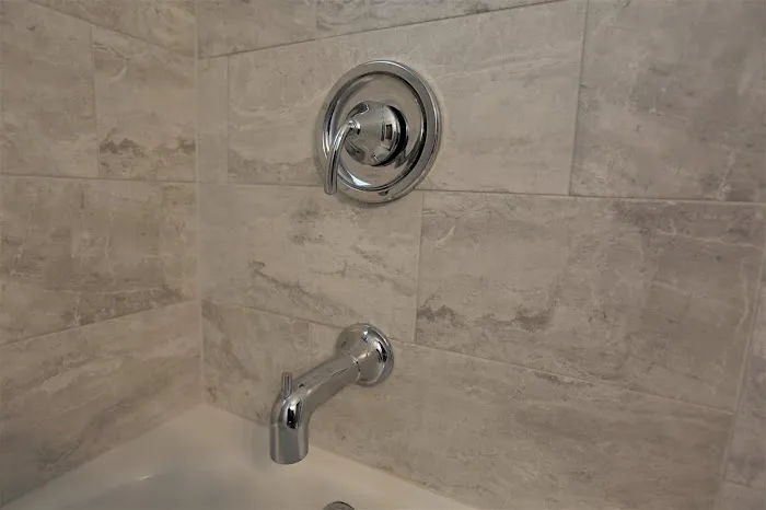 Binder Kitchen & Bath (Binder Plumbing) Picture 4