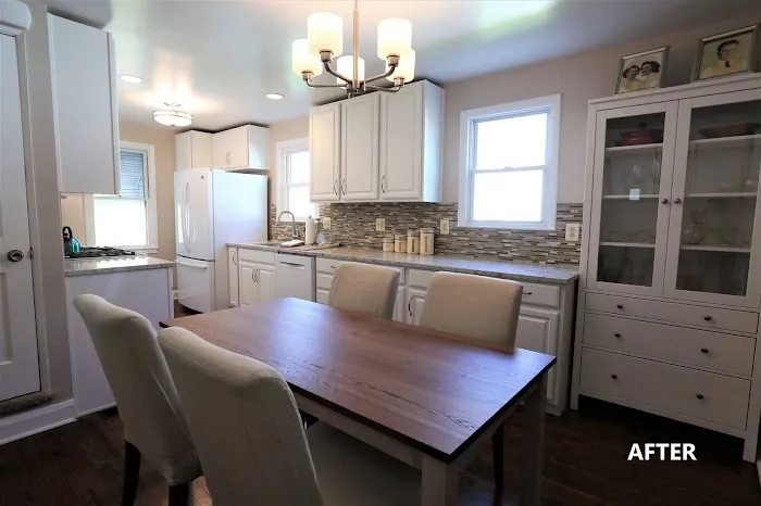 Binder Kitchen & Bath (Binder Plumbing) Picture 5