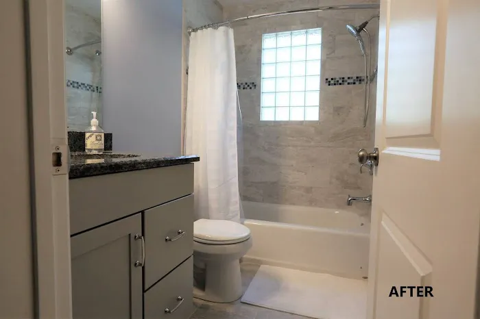 Binder Kitchen & Bath (Binder Plumbing) Picture 9