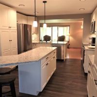 Binder Kitchen & Bath (Binder Plumbing) ico