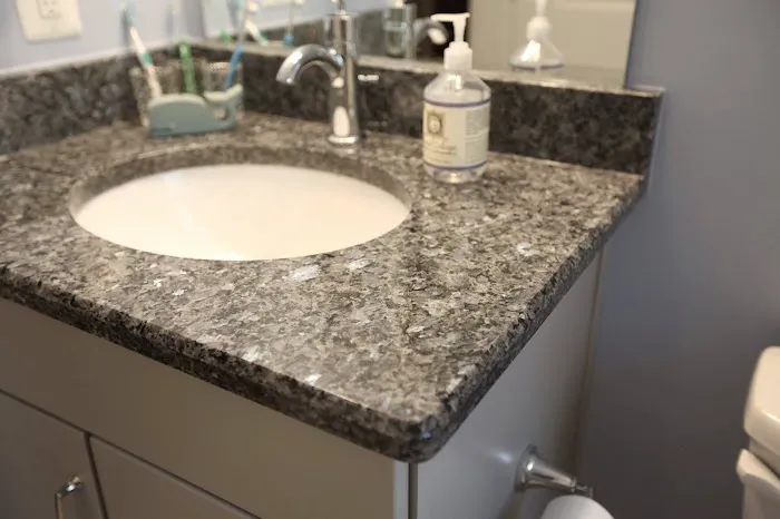Binder Kitchen & Bath (Binder Plumbing) Picture 10