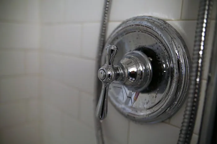 Binder Kitchen & Bath (Binder Plumbing) Picture 2