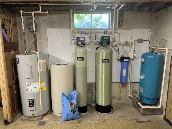 Vince Marino Plumbing & Heating Picture 7