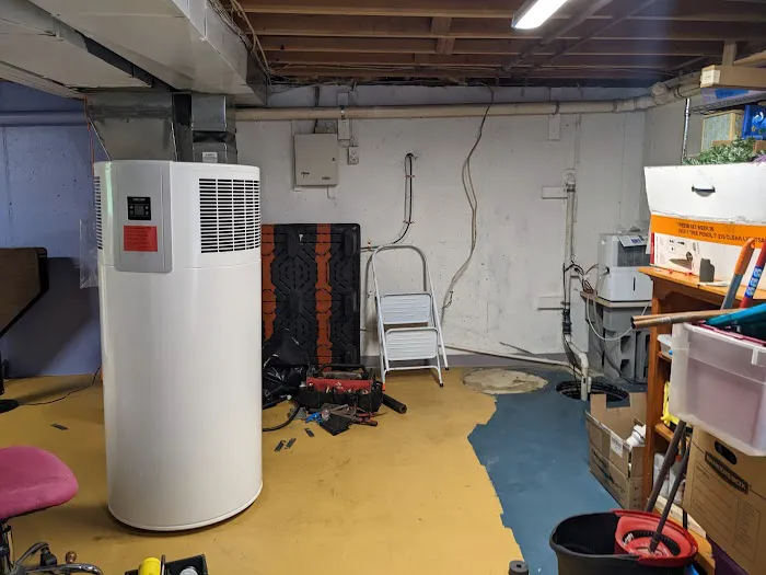 Vince Marino Plumbing & Heating Picture 2