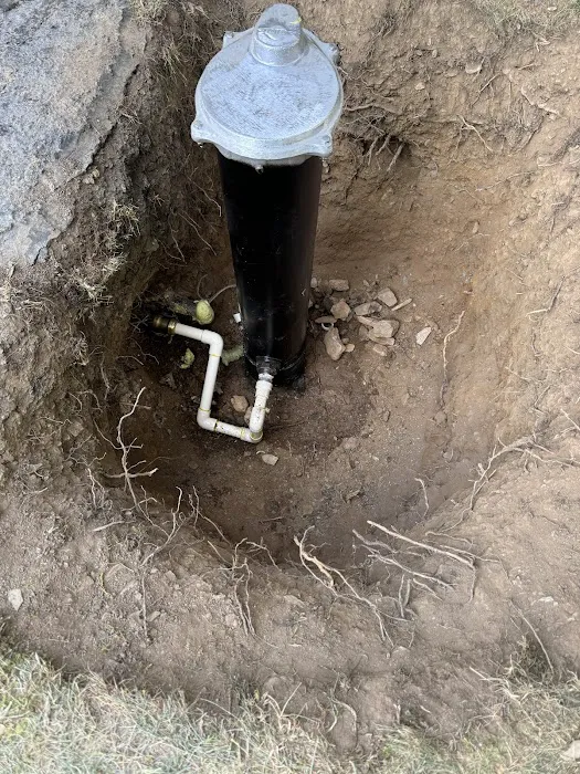 Vince Marino Plumbing & Heating Picture 8