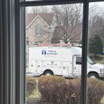 Vince Marino Plumbing & Heating