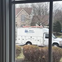 Vince Marino Plumbing & Heating ico