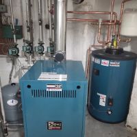 Brian B. Quick Plumbing ico