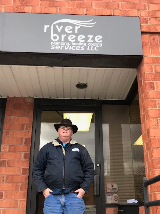 River Breeze Services Picture 2