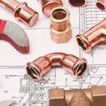 River Breeze Services